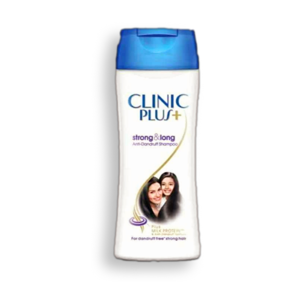 Clinic plus shampoo 100 ml